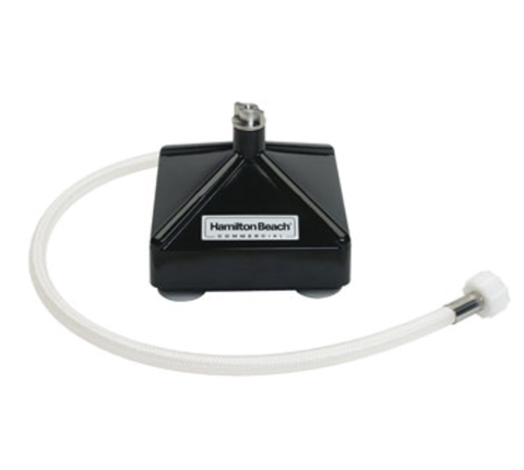 Hamilton Beach BCR100R Container Rinser