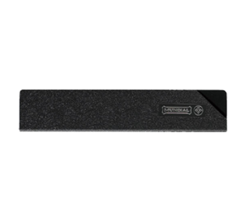 Mundial KP-6 10.5 Inch x 2.25 Inch Knife Blade Guard