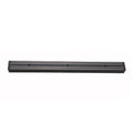 PMB-18 Winco 18" Magnetic Bar-WINCO
