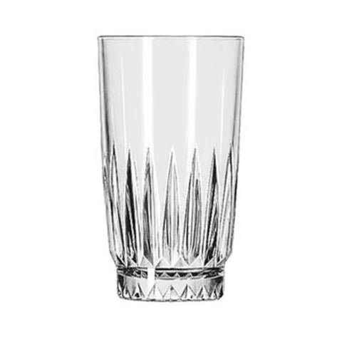 15459 Libbey 16 Oz. Winchester Cooler Glass