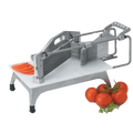 0643N Vollrath 3/16" Cut Size, Redco® Tomato Pro™ Tomato Slicer - Each-VOLLRATH COMPANY