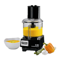food processor waring