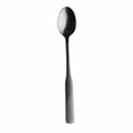 IND6 Libertyware 2.0mm Thick Iced Teaspoon-LIBERTYWARE