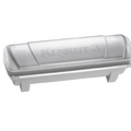 KK3 Tablecraft KenKut 3 12" - 18" Film & Foil Dispenser/Cutter-Tablecraft Products