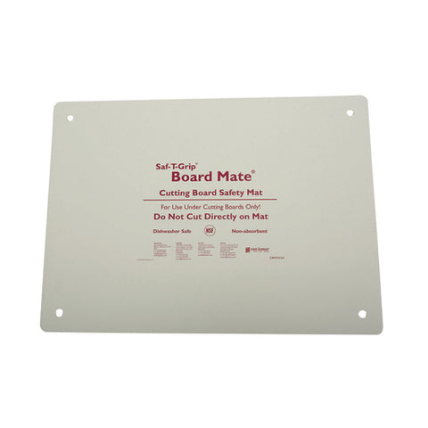 CBM1622 CFS Brands 16" x 22" Cutting Board-Mate-San Jamar use CFF Brands Vendor !!!!