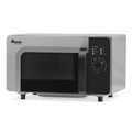 RMS10DSA ACP Amana 10000 Watt Light Duty Commercial Microwave-ACP-Amana
