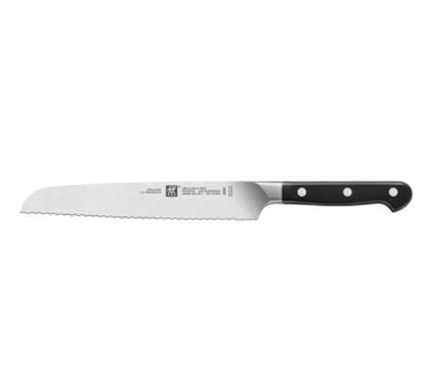 8\" Zwilling® Pro Bread Knife EA