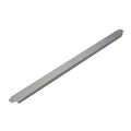 ADB-20 Winco 20" Adapter Bar-WINCO