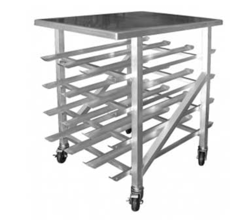 Can Racks 