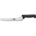 7.6058.13 Victorinox Swiss Army 9" Bread Knife-Victorinox Swiss Army