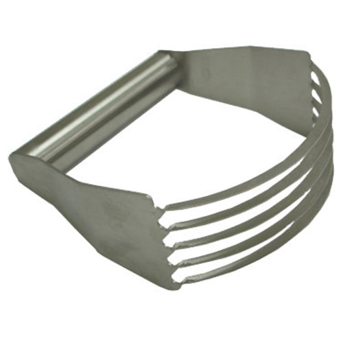 Pastry Blenders