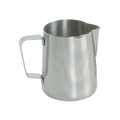 SLME050 Thunder Group 50 Oz. Milk Pitcher-Thunder Group