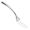 573175 Browne Serving Fork 13.5"-Browne USA Foodservice