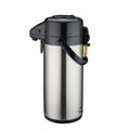 APSP-925 Winco 2.5 Liter, Airpot - Each-WINCO