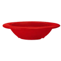 B-454-RSP GET 4-1/2 oz. Red Sensation Bowl - Each-GET ENTERPRISES