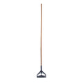 36936500 Carlisle 60" Quick-Change Mop Handle-CFS Brands
