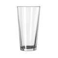 15144 Libbey 20 Oz. Basics Mixing Glass-Libbey Glass