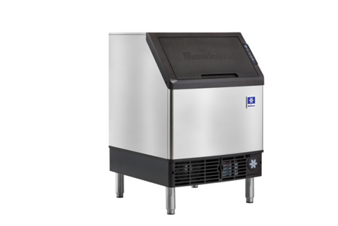 Manitowoc UYP0240A NEO 240 Undercounter Ice Machine