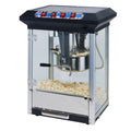 POP-8B Winco Electric, Showtime Popcorn Machine - Set-WINCO