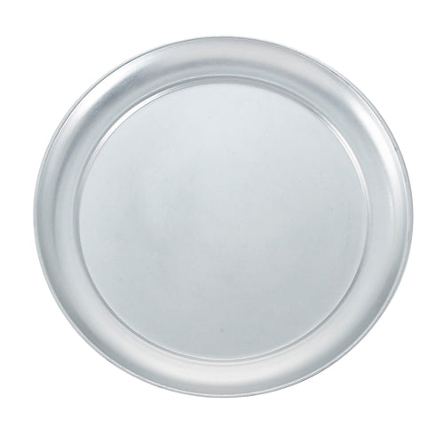 Pizza Pans