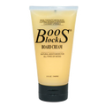 BWC John Boos Boos Board Cream-JOHN BOOS & CO.