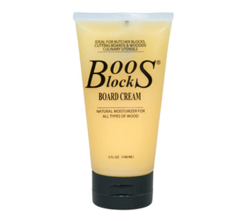 BWC John Boos Boos Board Cream-JOHN BOOS & CO.