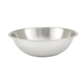 MXHV-500 Winco 5 Quart Mixing Bowl - Each-WINCO