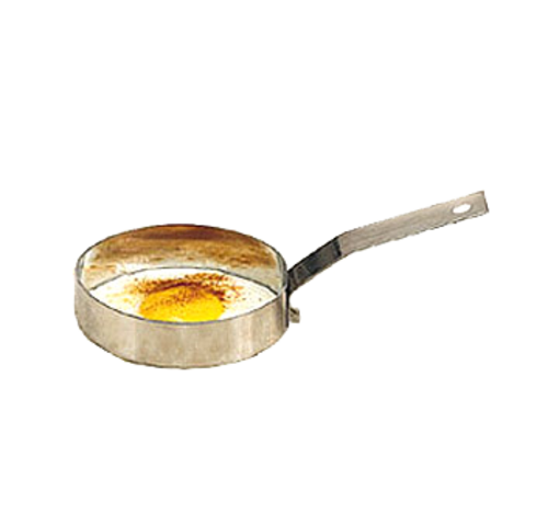 Egg Preparation Tools 