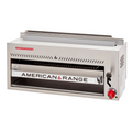 ARSM-36 American Range Gas Salamander Broiler-American Range