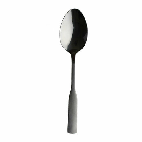 Libertyware IND10 Independence Serving Spoon