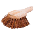 53181 Town 9-1/2"L, Wok Brush - Each-TOWN