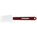 PSH-14 Winco 14" Silicone Scraper-WINCO
