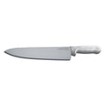 S145-12PCP Dexter Russell 12" Chef's/Cook's Knife-Dexter Russell
