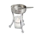 SBW-35 Winco 3-1/2" Butter Warmer-WINCO