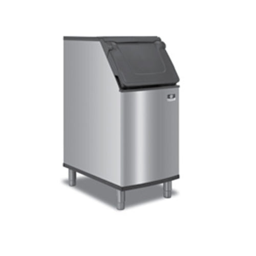 Ice Machine Bin