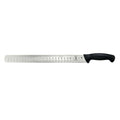 M13914 Mercer Millennia 14" Granton Edge Slicer Knife-Mercer Culinary