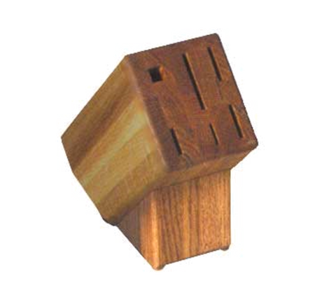 Empty, Cutlery Block - Each