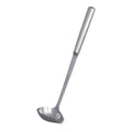 573142 Browne USA Foodservice Elite Ladle, 1 oz.-Browne USA Foodservice