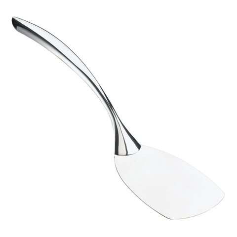 573171 Browne USA Foodservice  Eclipse Turner, 14"