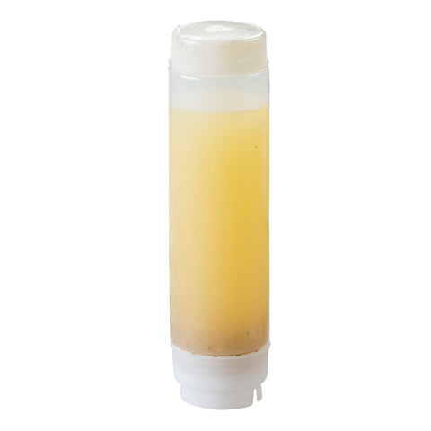 TableCraft Products 12SV 12 oz InvertaTop Squeeze Bottle
