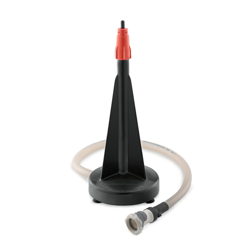 1442 Vitamix Blender 64 Oz. Blender Container Rinse-O-Matic Assembly