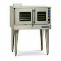 PRV-1 Imperial Pro Series Provection Oven, Gas, 36" W-Imperial