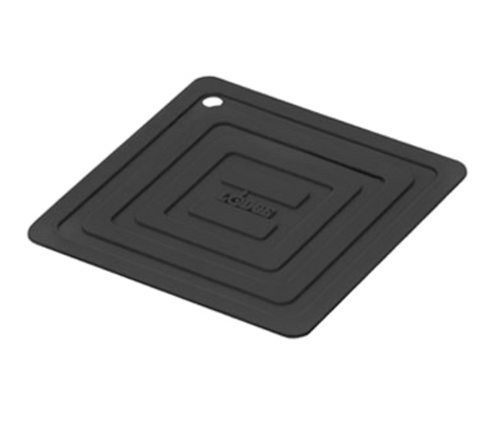 AS6S11 Lodge Mfg 5-7/8" x 5-7/8" Pot Holder - Each-Lodge Manufacturing