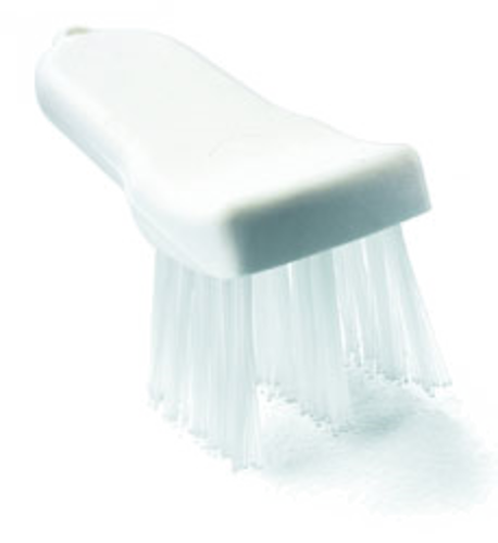 4052900 Carlisle 6" Lettuce Cutter Brush-CFS Brands