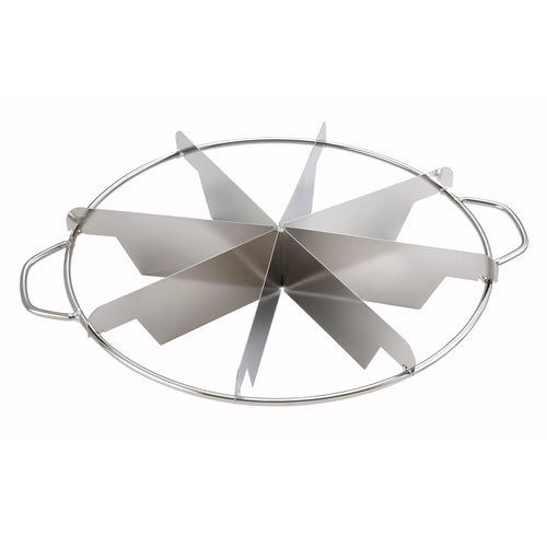 Cookie & Pastry Cutters