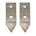 Co-1B Winco Replacement Blade Set For Co-1, 1-Blades-WINCO