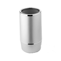 WCFS462 American Metalcraft 9"H, Wine Cooler - Each-American Metalcraft