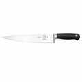 M20610 Mercer 10" Genesis Chef's Knife-Mercer Culinary