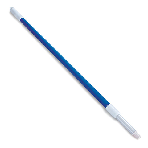 36545000 Carlisle Long Telescopic Handle For 363404 Duster-CFS Brands