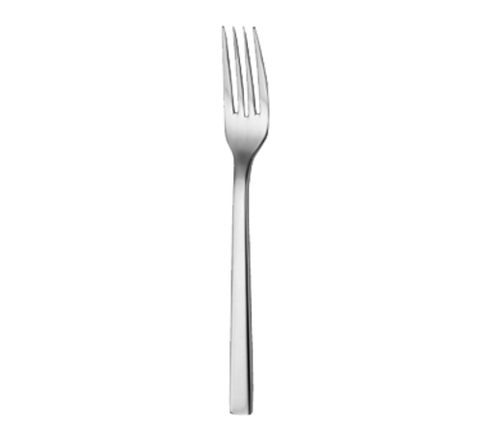 B449FDEF 1880 Hospitality CHEFS TABLE SATIN DESSERT/SALAD FORK